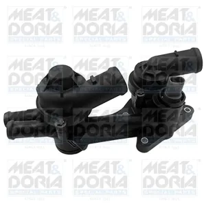 MEAT&DORIA 92854 Термостат