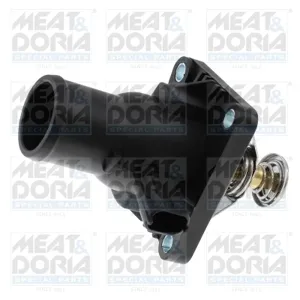 MEAT&DORIA 92864 Термостат