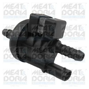 MEAT&DORIA 9477 Клапан вентиляции топливного бака