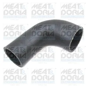 MEAT&DORIA 96064 Воздушный патрубок