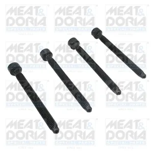 MEAT&DORIA 98093 Регулировочный винт насоса высокого давления