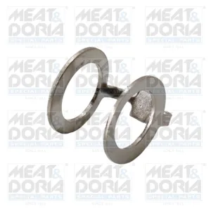 MEAT&DORIA 98357 Шайба