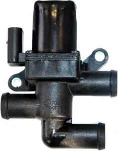 MEAT&DORIA 9909 Electrovalve