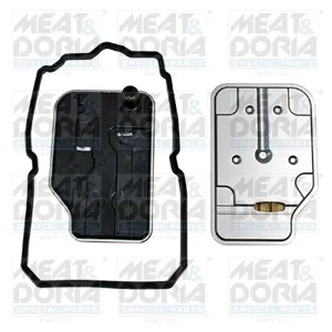 MEAT&DORIA KIT21030 Фильтр АКПП