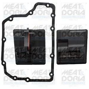MEAT&DORIA KIT21103 Фильтр АКПП 