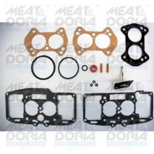 MEAT&DORIA S6G Ремкомплект карбюратора (OE)