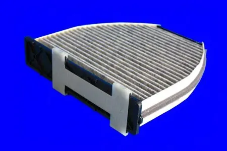 MECAFILTER EKR7270 Фильтр салона