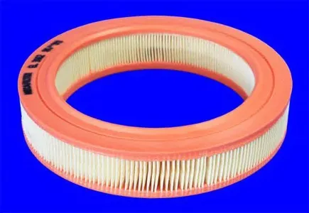MECAFILTER EL3062 Воздушный фильтр