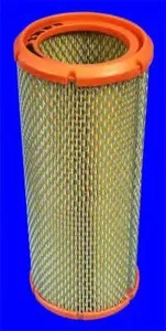 MECAFILTER EL3342 Воздушный фильтр