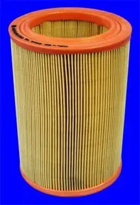 MECAFILTER EL3469 Воздушный фильтр