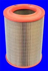 MECAFILTER EL3510 Воздушный фильтр