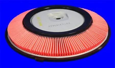 MECAFILTER EL3548 Воздушный фильтр