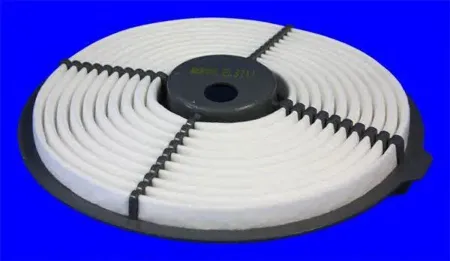 MECAFILTER EL3711 Воздушный фильтр