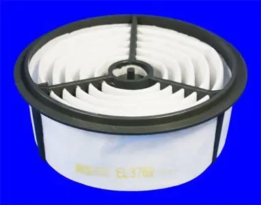MECAFILTER EL3762 Воздушный фильтр