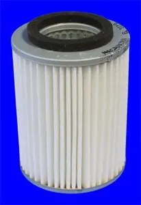 MECAFILTER EL3770 Воздушный фильтр