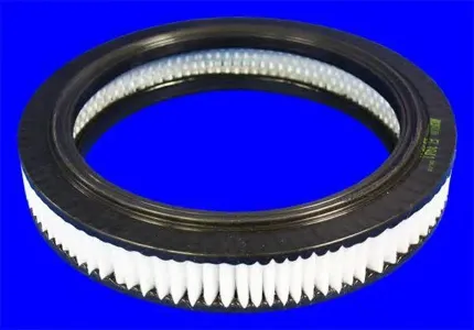 MECAFILTER EL3941 Воздушный фильтр