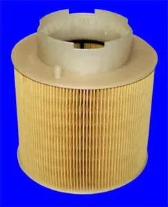MECAFILTER EL9249 Воздушный фильтр