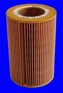 MECAFILTER EL9294 Воздушный фильтр