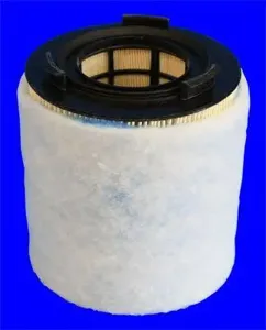 MECAFILTER EL9318 Воздушный фильтр