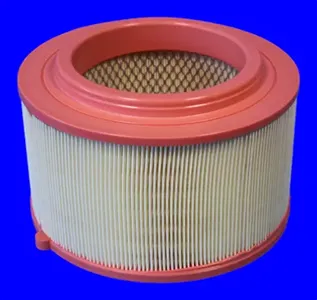 MECAFILTER EL9476 Воздушный фильтр