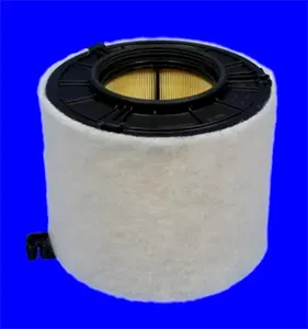 MECAFILTER EL9508 Воздушный фильтр