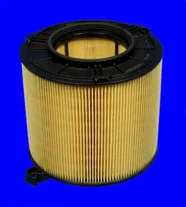 MECAFILTER EL9511 Воздушный фильтр