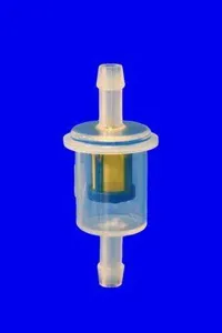 MECAFILTER ELE6022 Фильтр топливный