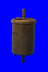 MECAFILTER ELE6065 Фильтр топливный