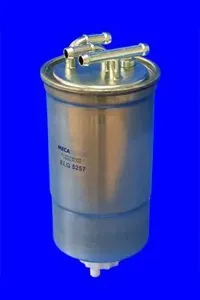 MECAFILTER ELG5257 Фильтр топливный