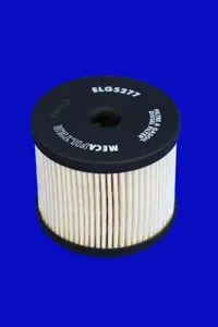 MECAFILTER ELG5277 Фильтр топливный