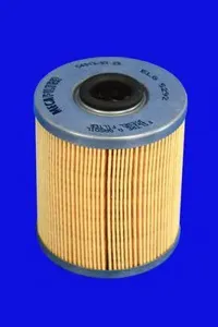 MECAFILTER ELG5292 Фильтр топливный