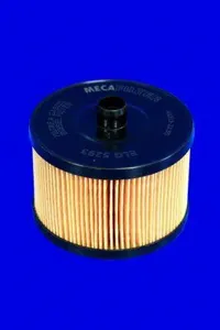 MECAFILTER ELG5293 Фильтр топливный