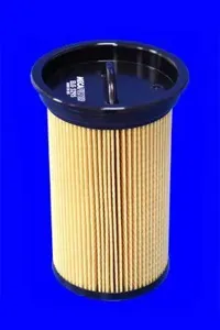 MECAFILTER ELG5295 Фильтр топливный