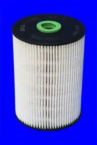 MECAFILTER ELG5367 Фильтр топливный