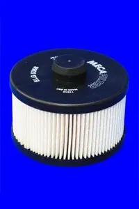 MECAFILTER ELG5368 Фильтр топливный
