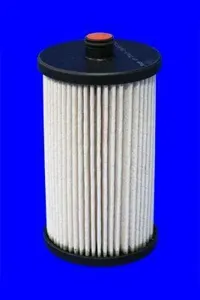 MECAFILTER ELG5377 Фильтр топливный