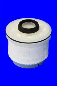 MECAFILTER ELG5378 Фильтр топливный
