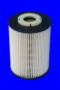 MECAFILTER ELG5397 Фильтр топливный