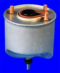 MECAFILTER ELG5406 Фильтр топливный
