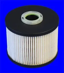 MECAFILTER ELG5408 Фильтр топливный