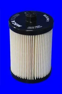 MECAFILTER ELG5411 Фильтр топливный