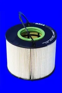 MECAFILTER ELG5416 Фильтр топливный