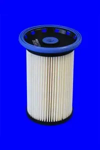 MECAFILTER ELG5417 Фильтр топливный