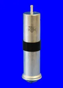 MECAFILTER ELG5432 Фильтр топливный