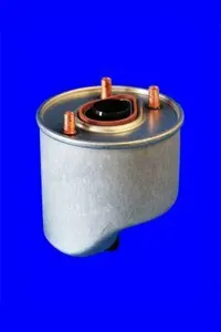 MECAFILTER ELG5441 Фильтр топливный