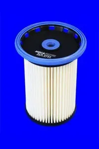 MECAFILTER ELG5442 Фильтр топливный
