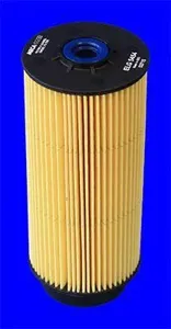MECAFILTER ELG5454 Фильтр топливный