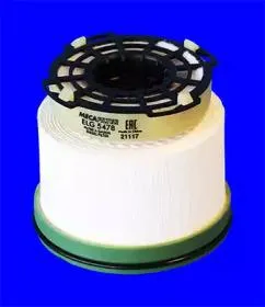 MECAFILTER ELG5478 Фильтр топливный