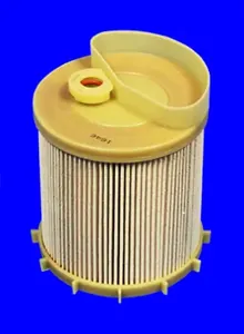 MECAFILTER ELG5489 Фильтр топливный