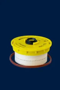 MECAFILTER ELG5494 Фильтр топливный
